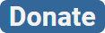 Donate button