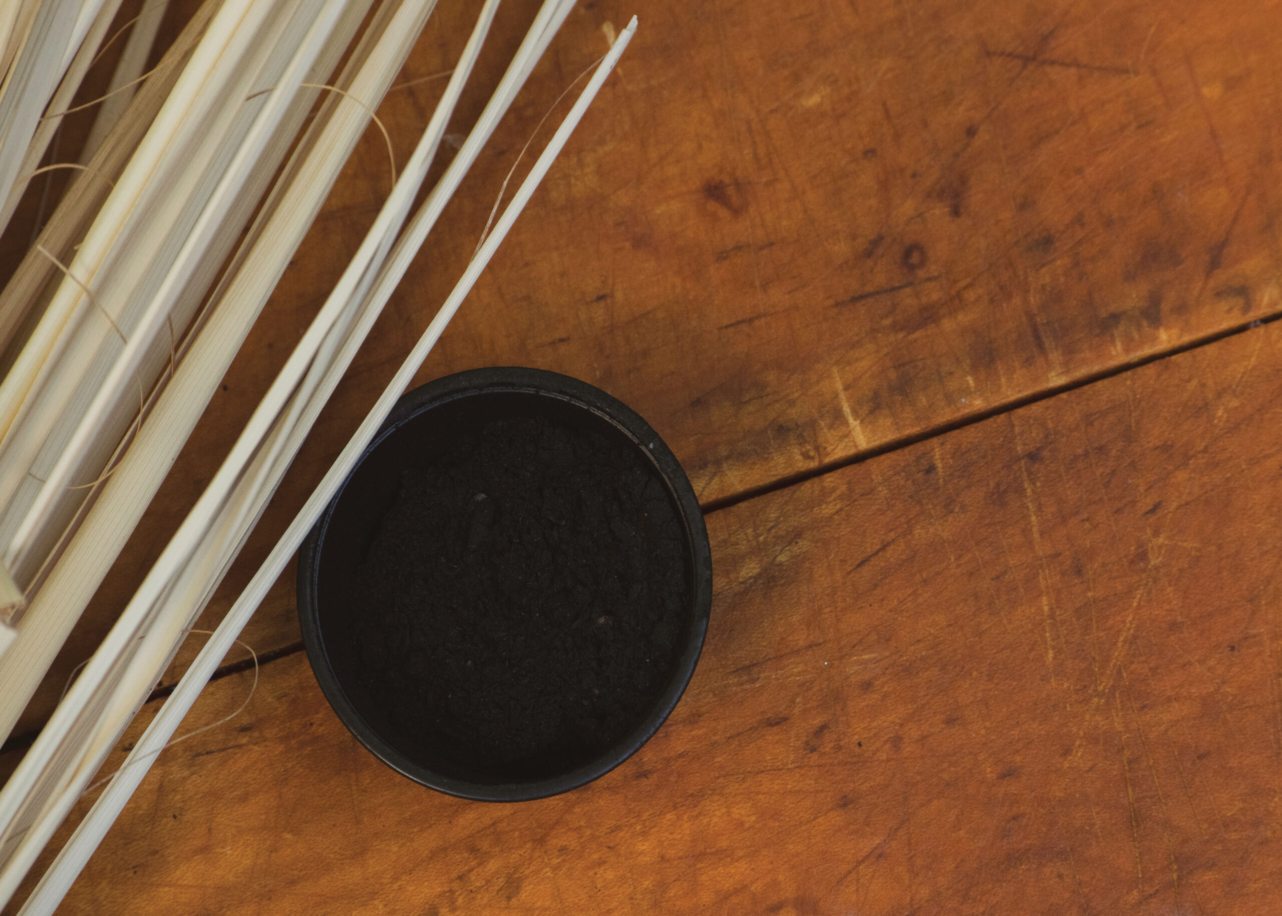 Ash wednesday service near me