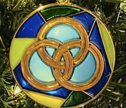 St. Paul’s Ornaments – St. Paul's Episcopal Church