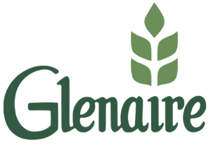 Glenaire Logo